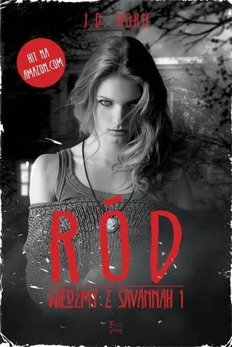 rod-tom-1