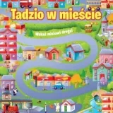 tadzio-w-miescie