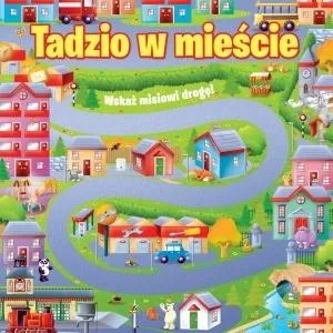 tadzio-w-miescie