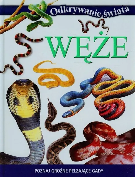 odkrywanie-swiata-weze