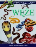 odkrywanie-swiata-weze