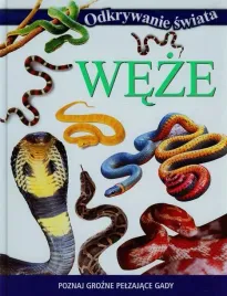 odkrywanie-swiata-weze