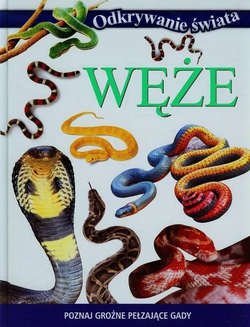 odkrywanie-swiata-weze