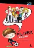 filipek-i-rodzina