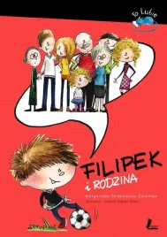 filipek-i-rodzina