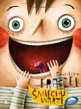 smiechu-warte