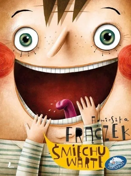 smiechu-warte