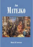 jan-matejko