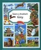 swiat-w-obrazkach-gory