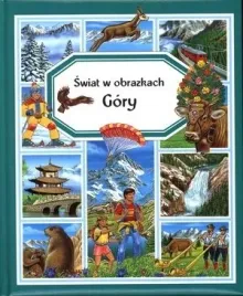 swiat-w-obrazkach-gory