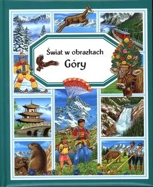 swiat-w-obrazkach-gory