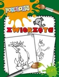 zwierzeta-pokoloruj