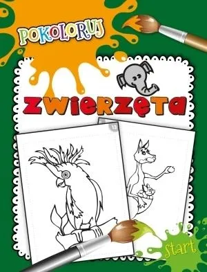 zwierzeta-pokoloruj