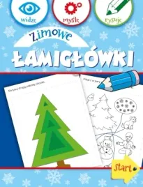 zimowe-lamiglowki