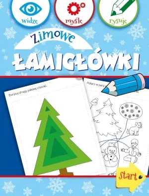 zimowe-lamiglowki