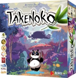 takenoko-30236