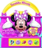 torebka-minnie