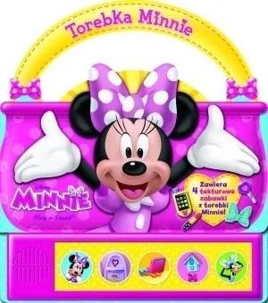torebka-minnie