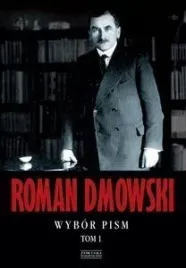 wybor-pism-tom-1