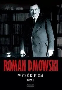 wybor-pism-tom-1