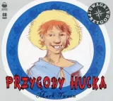 przygody-hucka-audiobook