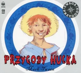 przygody-hucka-audiobook