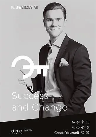 success-and-change