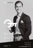 success-and-change