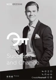 success-and-change