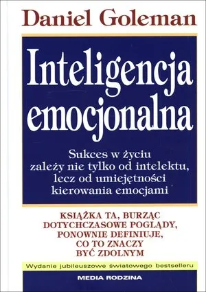 inteligencja-emocjonalna-ot