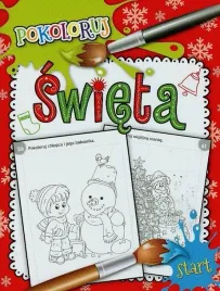 swieta-pokoloruj
