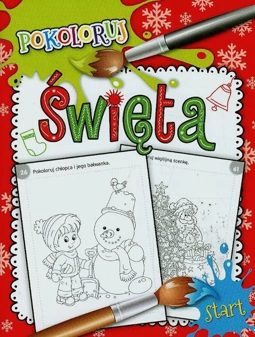 swieta-pokoloruj