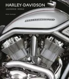 harley-davidson-legendarne-modele