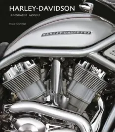 harley-davidson-legendarne-modele