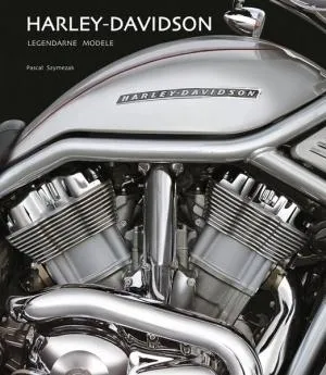 harley-davidson-legendarne-modele