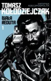biala-reduta