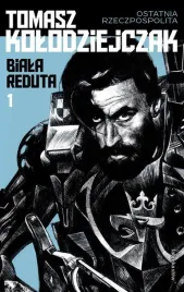 biala-reduta