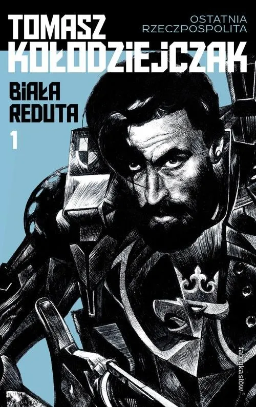 biala-reduta