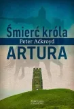smierc-krola-artura
