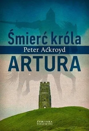 smierc-krola-artura
