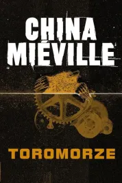 toromorze