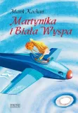 martynika-i-biala-wyspa