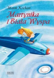 martynika-i-biala-wyspa