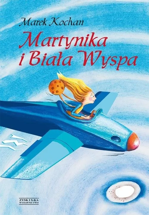 martynika-i-biala-wyspa