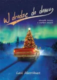 w-drodze-do-domu