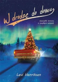 w-drodze-do-domu