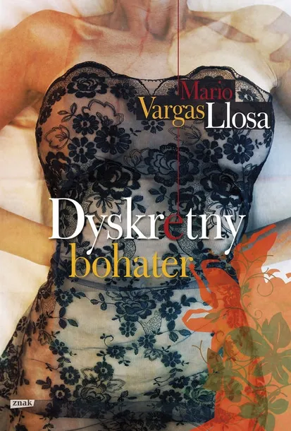 dyskretny-bohater