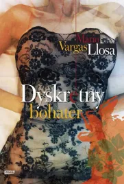 dyskretny-bohater