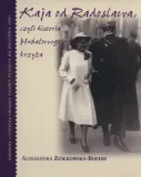 kaja-od-radoslawa