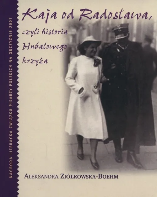 kaja-od-radoslawa